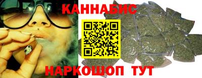 СК Кумертау