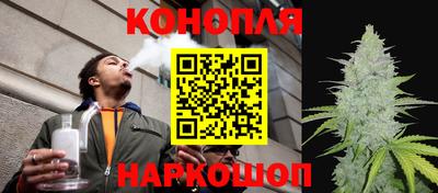 PSILOCYBIN Кулебаки